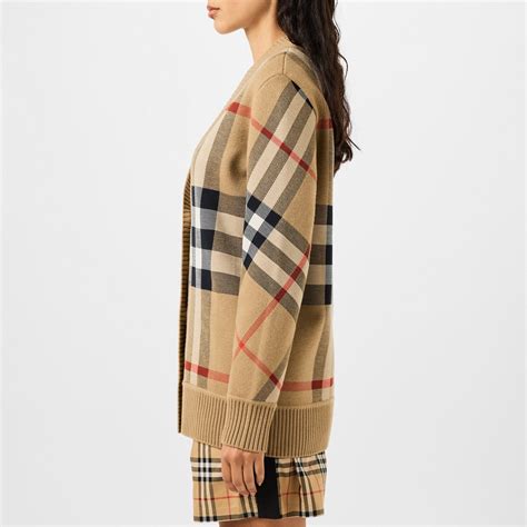 burberry cardigan fashion nova|Burberry website.